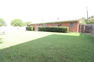 509 W Main St, Allen, TX 75013 - Photo 17