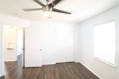 509 W Main Street, Allen, TX 75013 - Photo 9