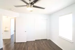 509 W Main St, Allen, TX 75013 - Photo 9