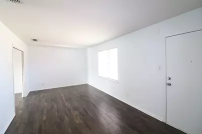 509 W Main Street, Allen, TX 75013 - Photo 3