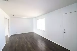 509 W Main St, Allen, TX 75013 - Photo 3