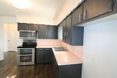 509 W Main Street, Allen, TX 75013 - Photo 7