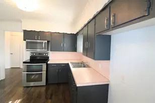 509 W Main St, Allen, TX 75013 - Photo 7