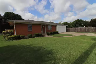 509 W Main Street, Allen, TX 75013 - Photo 19