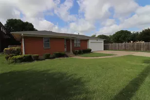 509 W Main St, Allen, TX 75013 - Photo 19