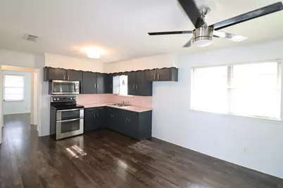 509 W Main Street, Allen, TX 75013 - Photo 5