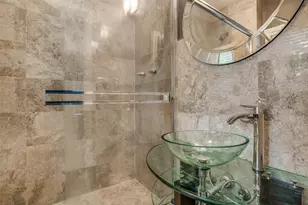 6203 Richmond Ave, Dallas, TX 75214 - Photo 15