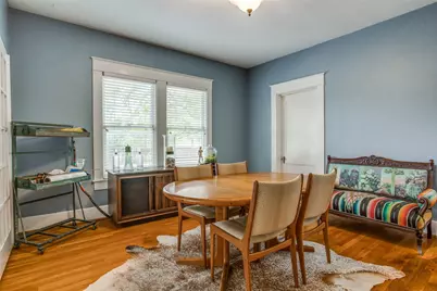 6203 Richmond Avenue, Dallas, TX 75214 - Photo 7