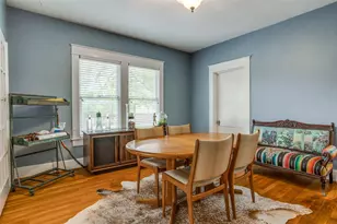 6203 Richmond Ave, Dallas, TX 75214 - Photo 7