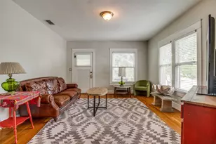 6203 Richmond Ave, Dallas, TX 75214 - Photo 3