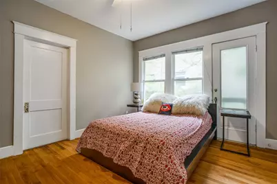 6203 Richmond Avenue, Dallas, TX 75214 - Photo 13