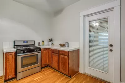 6203 Richmond Avenue, Dallas, TX 75214 - Photo 11