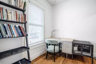 6203 Richmond Ave, Dallas, TX 75214 - Photo 9