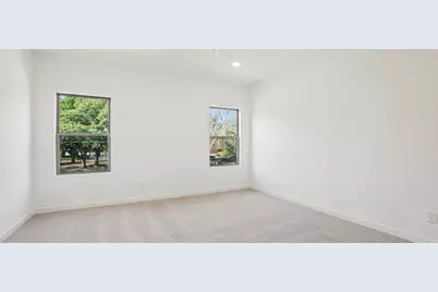 2613 Lost Maples Lane, Dallas, TX 75228 - Photo 33