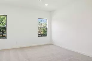 2613 Lost Maples Ln, Dallas, TX 75228 - Photo 33