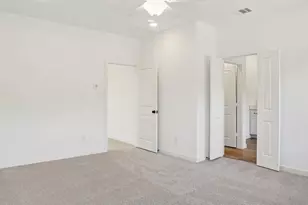 2613 Lost Maples Ln, Dallas, TX 75228 - Photo 35