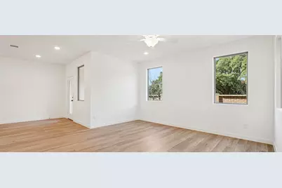 2613 Lost Maples Lane, Dallas, TX 75228 - Photo 21