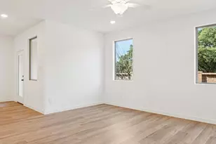 2613 Lost Maples Ln, Dallas, TX 75228 - Photo 21