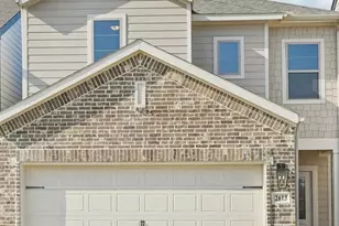 2613 Lost Maples Ln, Dallas, TX 75228 - Photo 1