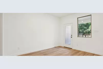 2613 Lost Maples Lane, Dallas, TX 75228 - Photo 17