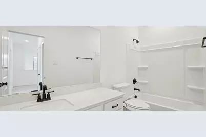 2613 Lost Maples Lane, Dallas, TX 75228 - Photo 31