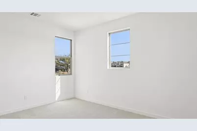 2613 Lost Maples Lane, Dallas, TX 75228 - Photo 29