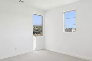 2613 Lost Maples Ln, Dallas, TX 75228 - Photo 29