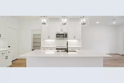 2613 Lost Maples Lane, Dallas, TX 75228 - Photo 13