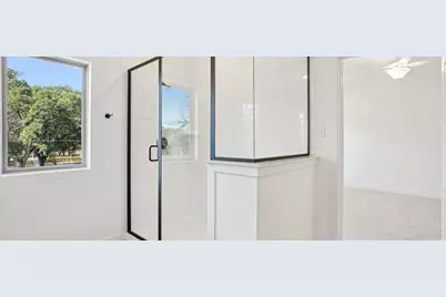 2613 Lost Maples Lane, Dallas, TX 75228 - Photo 37