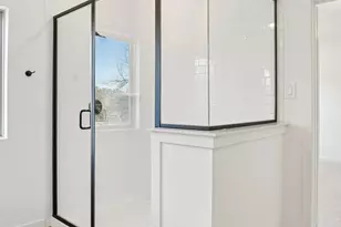 2613 Lost Maples Ln, Dallas, TX 75228 - Photo 37