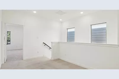 2613 Lost Maples Lane, Dallas, TX 75228 - Photo 25