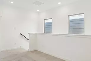 2613 Lost Maples Ln, Dallas, TX 75228 - Photo 25