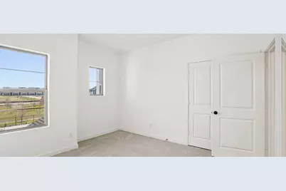 2613 Lost Maples Lane, Dallas, TX 75228 - Photo 27