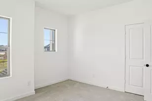 2613 Lost Maples Ln, Dallas, TX 75228 - Photo 27