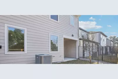 2613 Lost Maples Lane, Dallas, TX 75228 - Photo 5