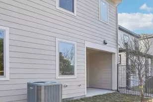 2613 Lost Maples Ln, Dallas, TX 75228 - Photo 5