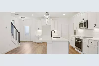 2613 Lost Maples Lane, Dallas, TX 75228 - Photo 15