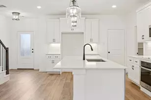 2613 Lost Maples Ln, Dallas, TX 75228 - Photo 15