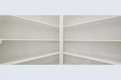 2613 Lost Maples Lane, Dallas, TX 75228 - Photo 11