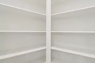 2613 Lost Maples Ln, Dallas, TX 75228 - Photo 11