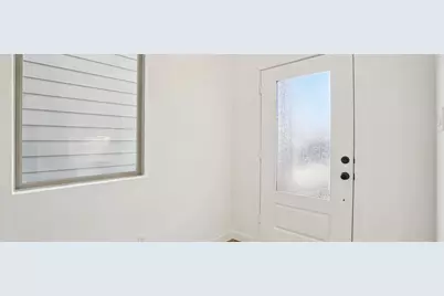 2613 Lost Maples Lane, Dallas, TX 75228 - Photo 7