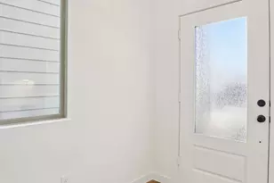 2613 Lost Maples Ln, Dallas, TX 75228 - Photo 7