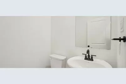 2613 Lost Maples Lane, Dallas, TX 75228 - Photo 23