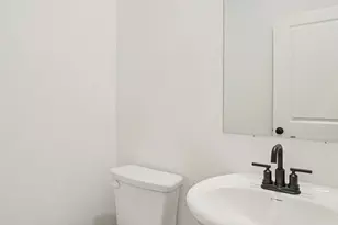 2613 Lost Maples Ln, Dallas, TX 75228 - Photo 23