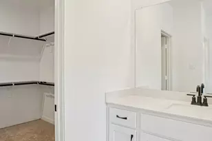 2613 Lost Maples Ln, Dallas, TX 75228 - Photo 39