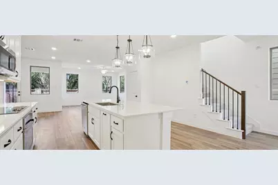 2613 Lost Maples Lane, Dallas, TX 75228 - Photo 9