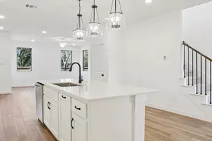 2613 Lost Maples Ln, Dallas, TX 75228 - Photo 9