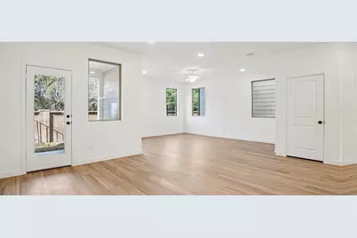 2613 Lost Maples Lane, Dallas, TX 75228 - Photo 19