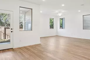 2613 Lost Maples Ln, Dallas, TX 75228 - Photo 19