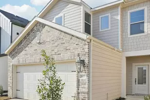 2613 Lost Maples Ln, Dallas, TX 75228 - Photo 3